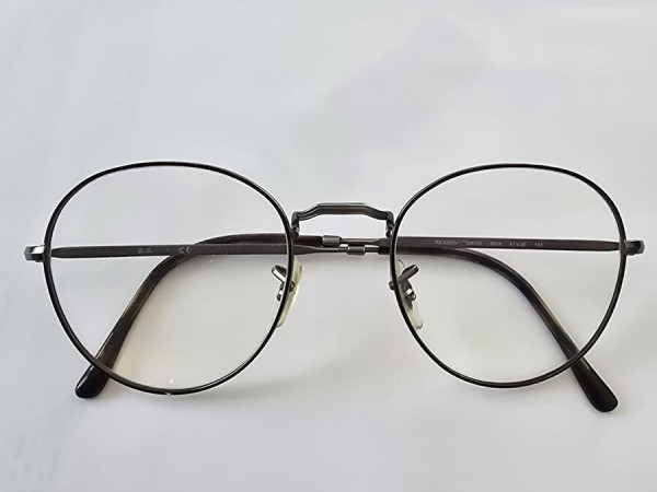 Ray-ban - Rb3582v David...