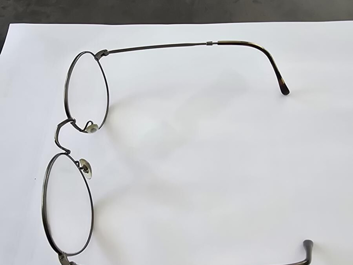 Ray-ban - Rb3582v David 3034 51/20 140