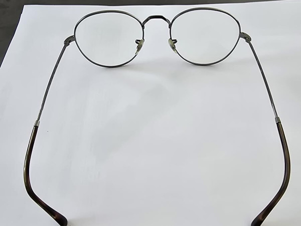 Ray-ban - Rb3582v David 3034 51/20 140