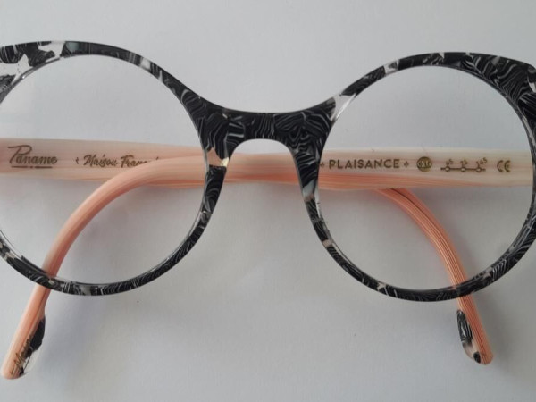 Paname - Plaisance C10 45&curren;21