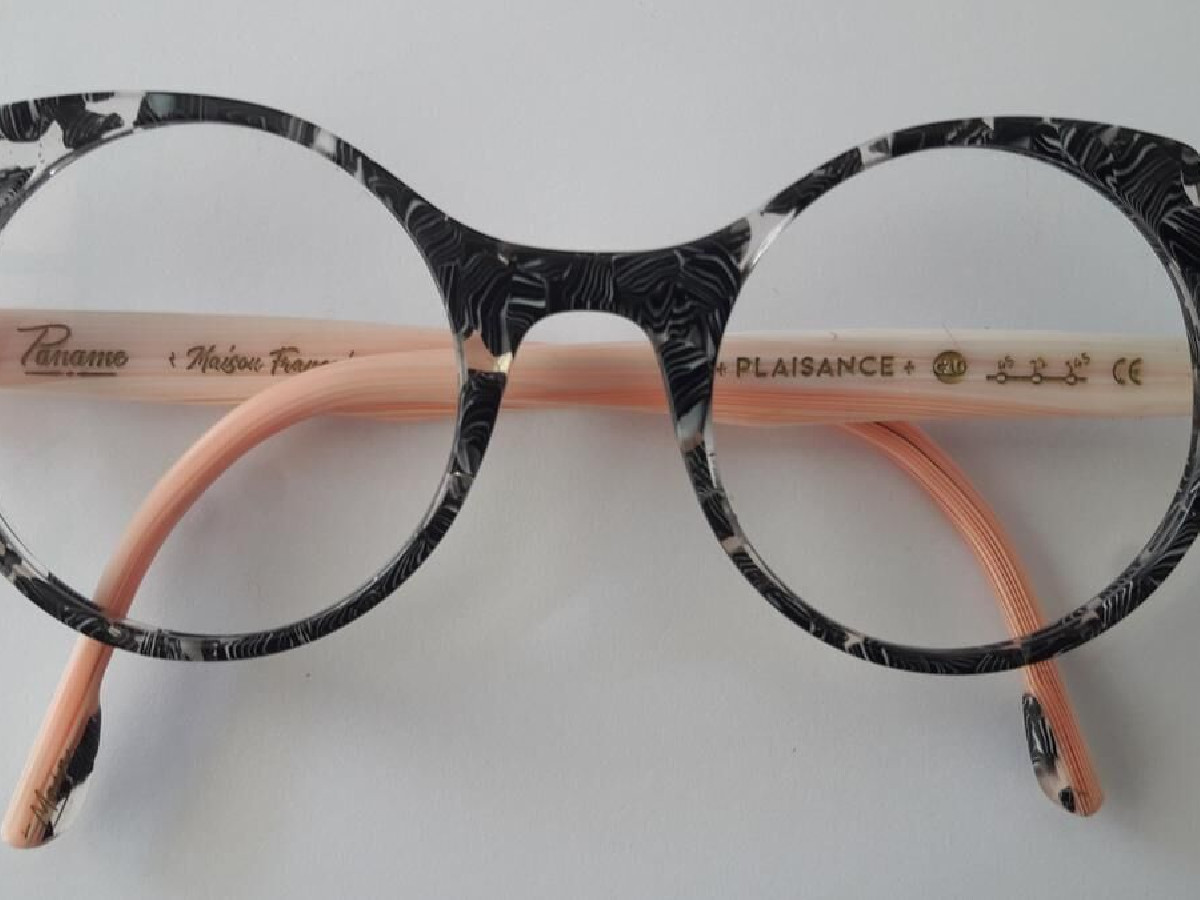 Paname - Plaisance C10 45&curren;21