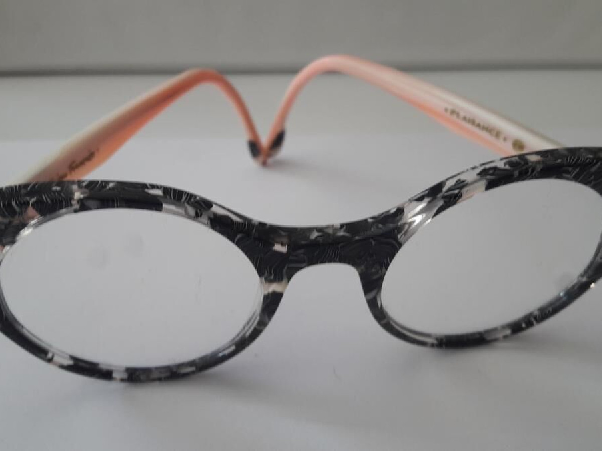 Paname - Plaisance C10 45&curren;21