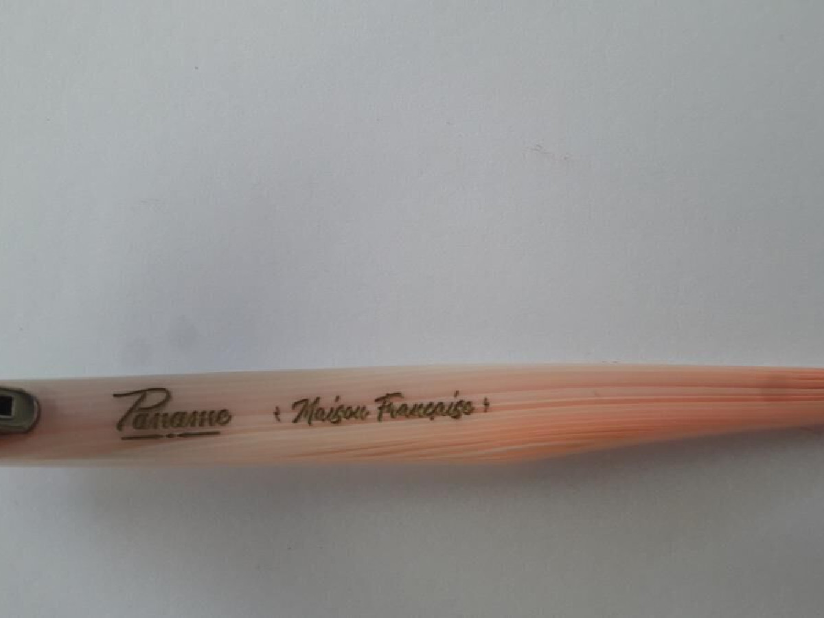 Paname - Plaisance C10 45&curren;21