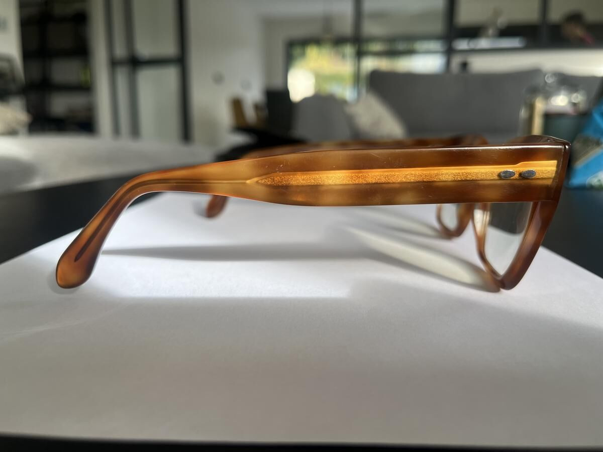 Isabel Marant - IM 0145 WR9