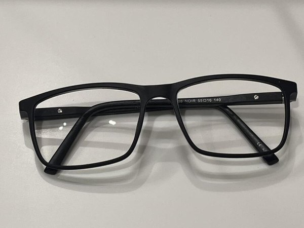 Lukkas - LK LU1608 55&curren;16