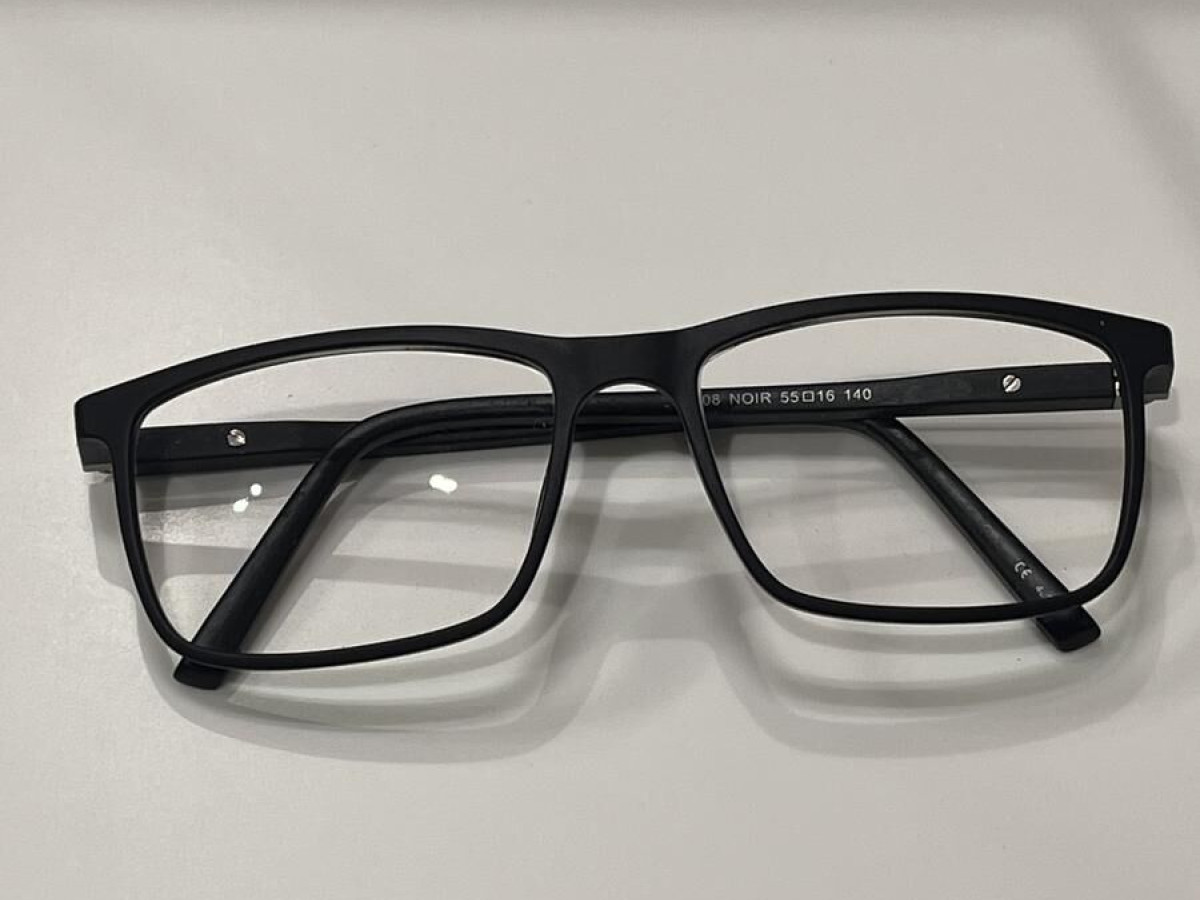 Lukkas - LK LU1608 55&curren;16