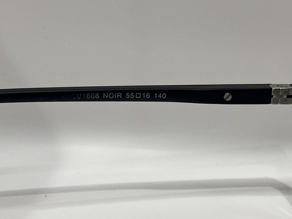 Lukkas - LK LU1608 55&curren;16