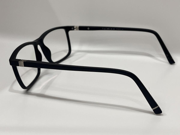 Lukkas - LK LU1608 55&curren;16