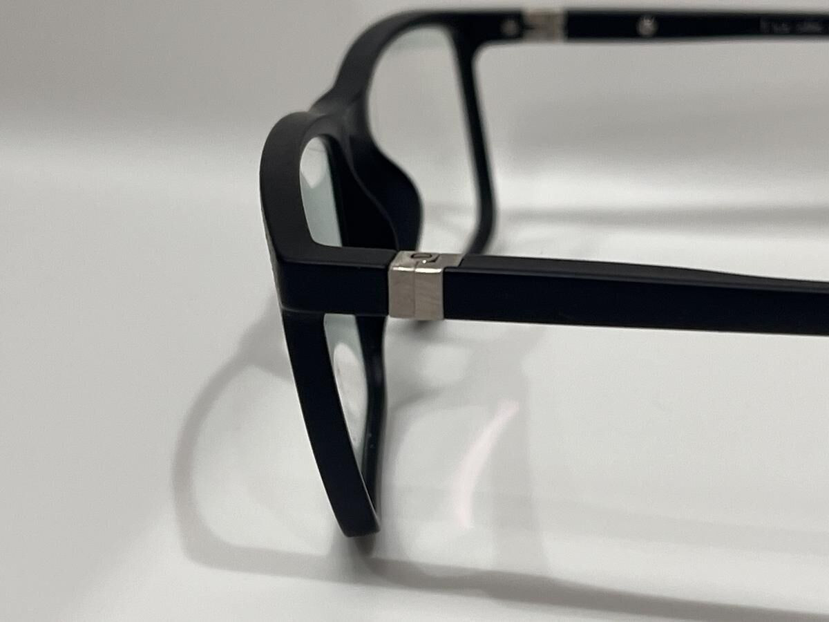 Lukkas - LK LU1608 55&curren;16