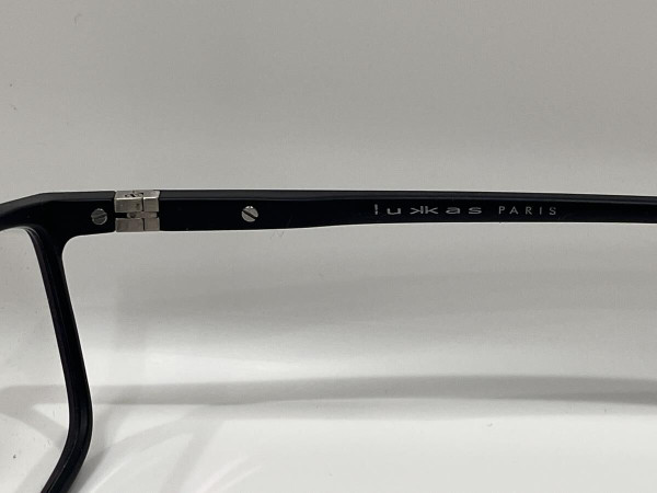 Lukkas - LK LU1608 55&curren;16