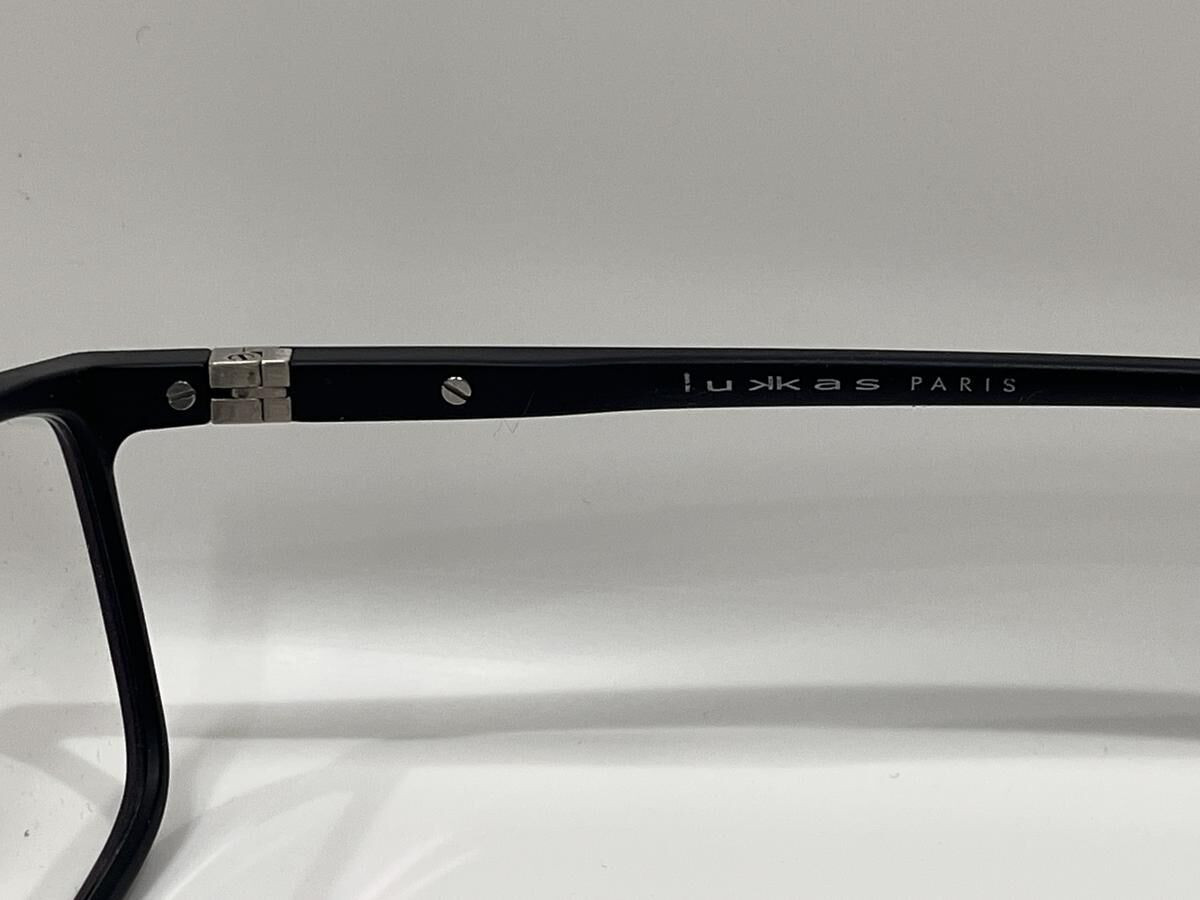 Lukkas - LK LU1608 55&curren;16