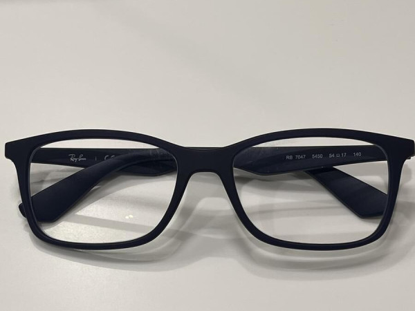 Ray-Ban - RX7047 54&curren;17