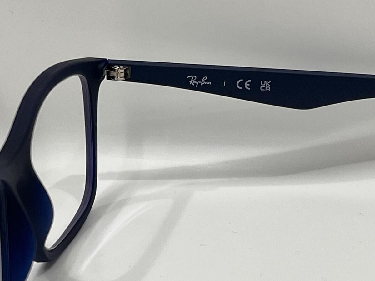 Ray-Ban - RX7047 54&curren;17