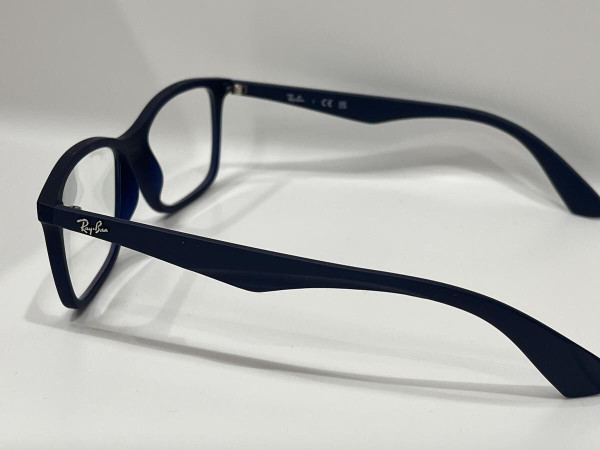 Ray-Ban - RX7047 54&curren;17