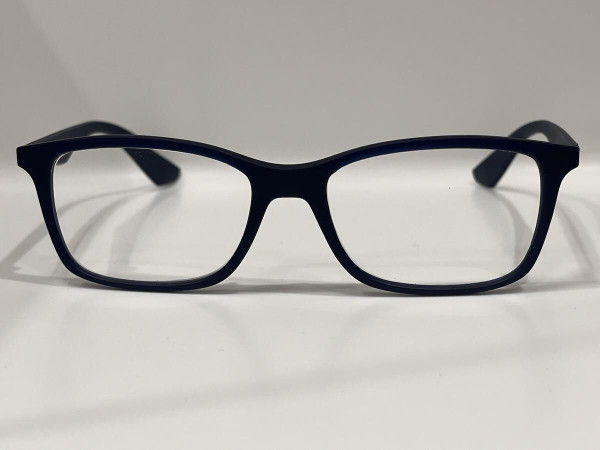 Ray-Ban - RX7047 54&curren;17