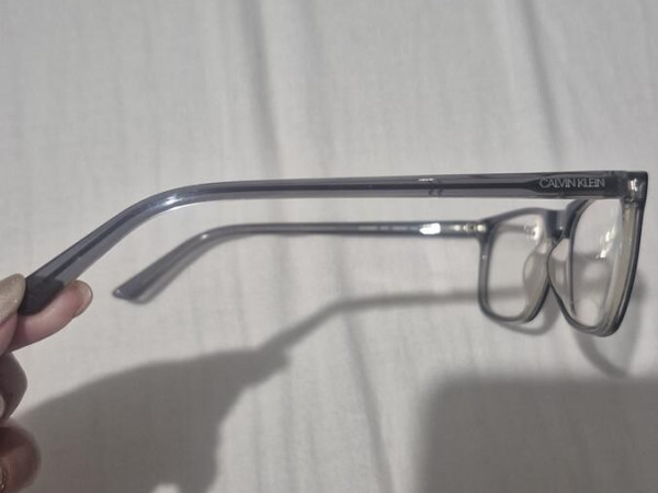 Calvin Klein - CK205030765518146