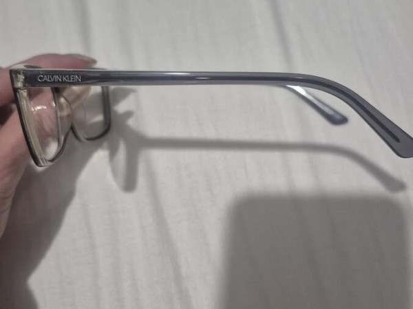 Calvin Klein - CK205030765518146