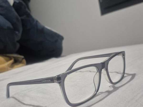 Calvin Klein - CK205030765518146