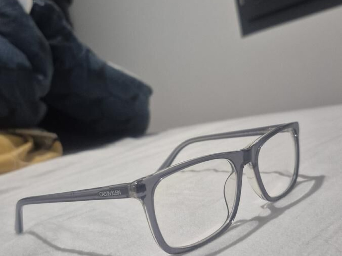 Calvin Klein - CK205030765518146