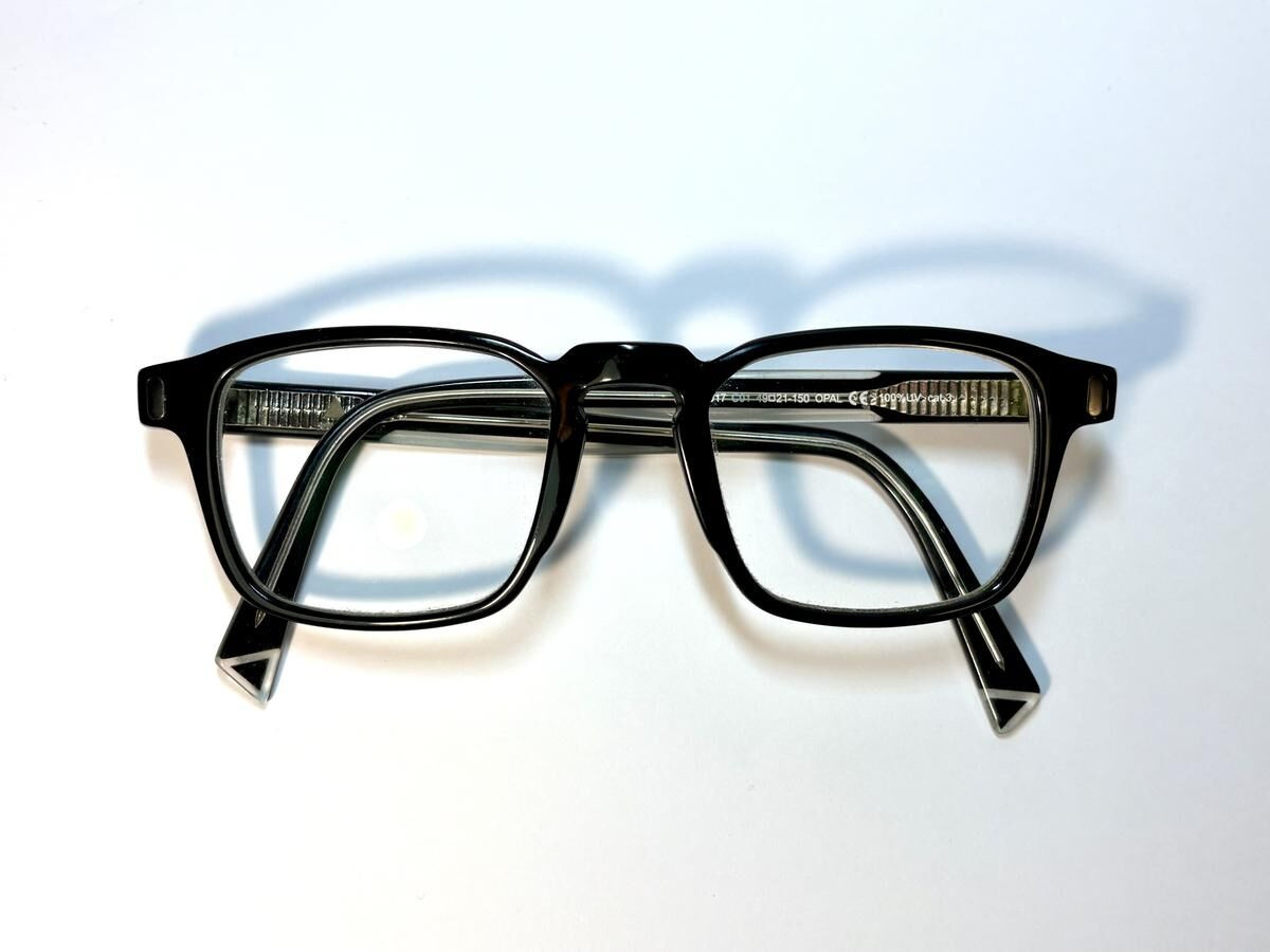 Elevenparis  - EP AS017 C01 49-21-150 49&curren;21