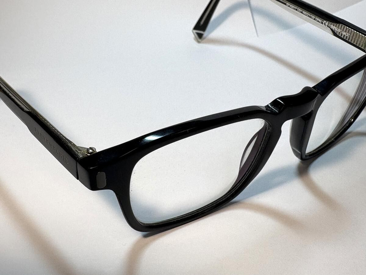 Elevenparis  - EP AS017 C01 49-21-150 49&curren;21