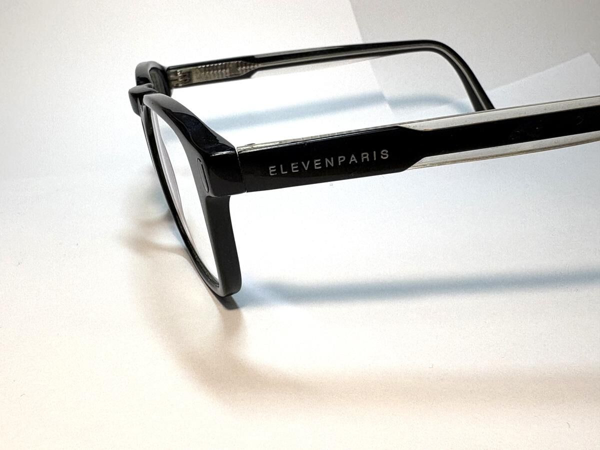 Elevenparis  - EP AS017 C01 49-21-150 49&curren;21