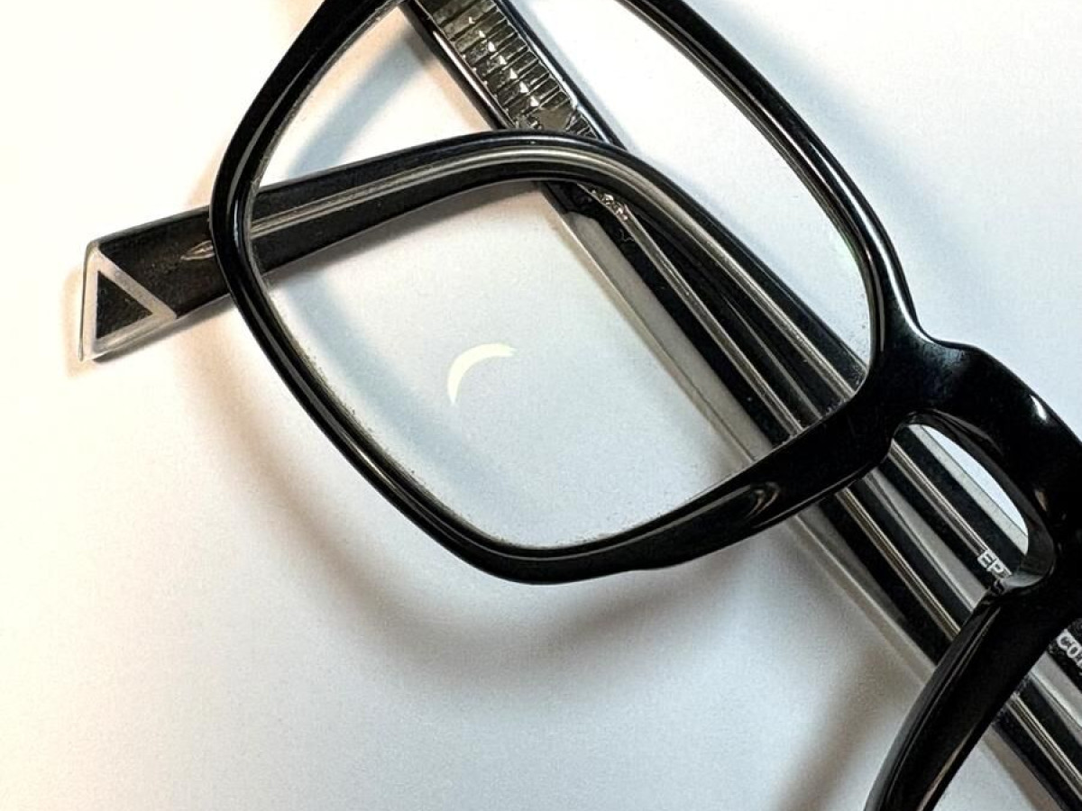 Elevenparis  - EP AS017 C01 49-21-150 49&curren;21