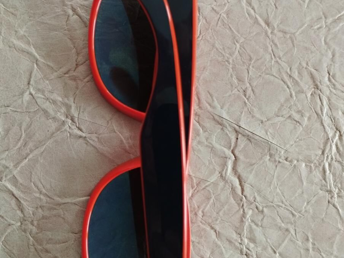 Ray-ban - Rb2132 52&curren;18