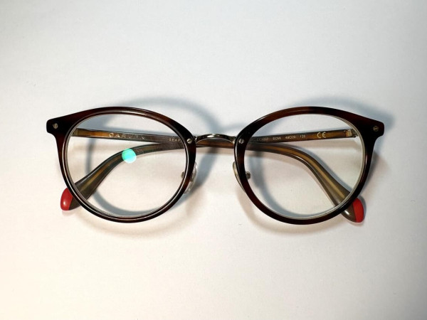 Carven - CC1007 48&curren;20