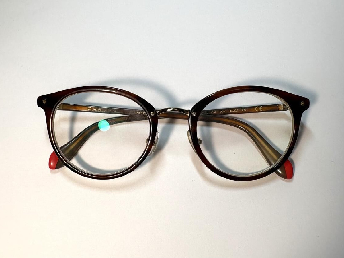 Carven - CC1007 48&curren;20