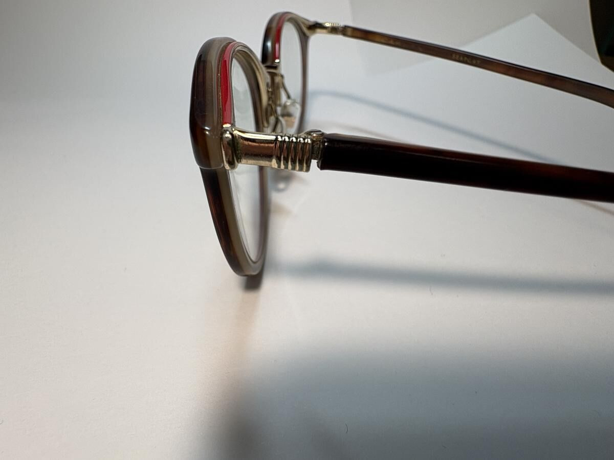 Carven - CC1007 48&curren;20