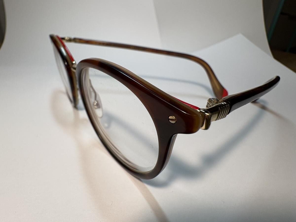 Carven - CC1007 48&curren;20