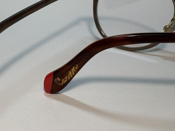 Carven - CC1007 48&curren;20