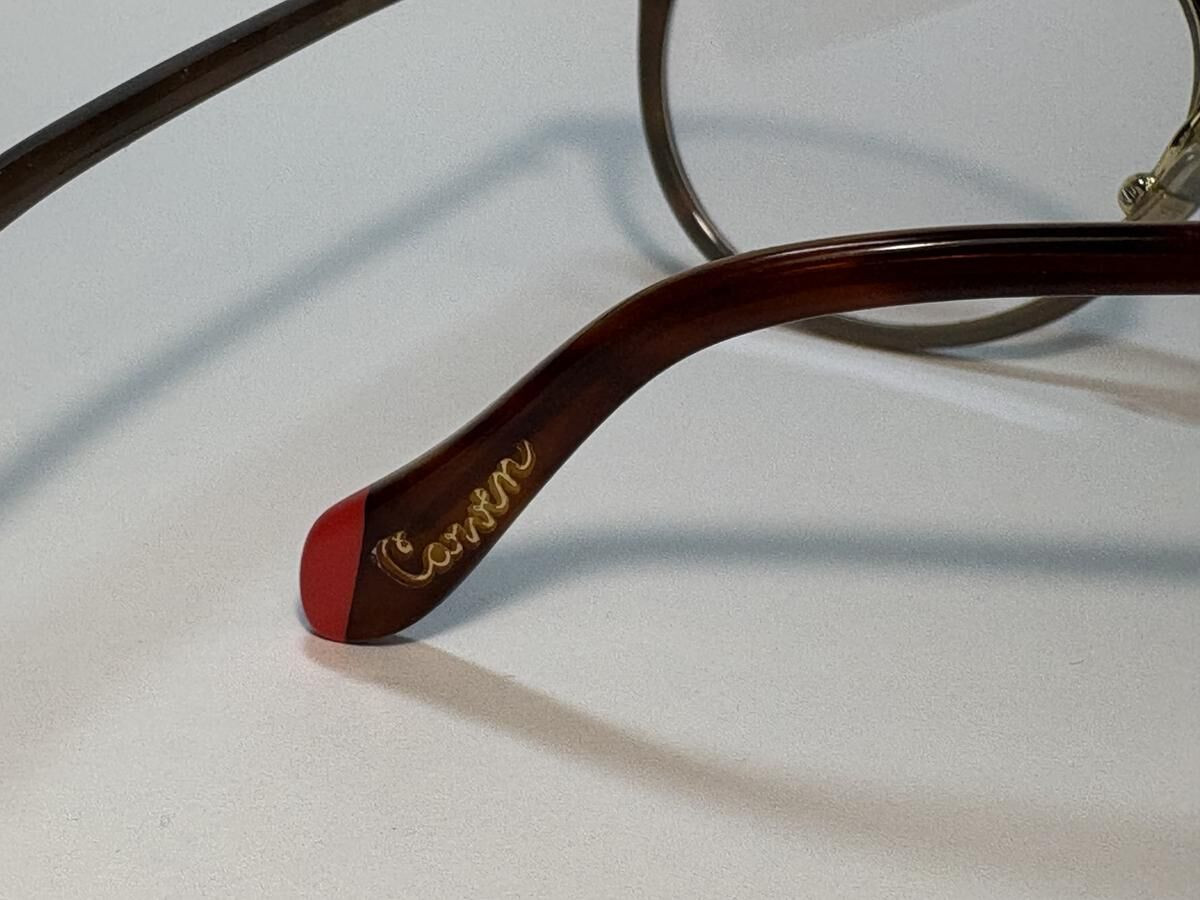 Carven - CC1007 48&curren;20