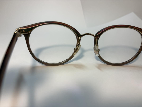 Carven - CC1007 48&curren;20