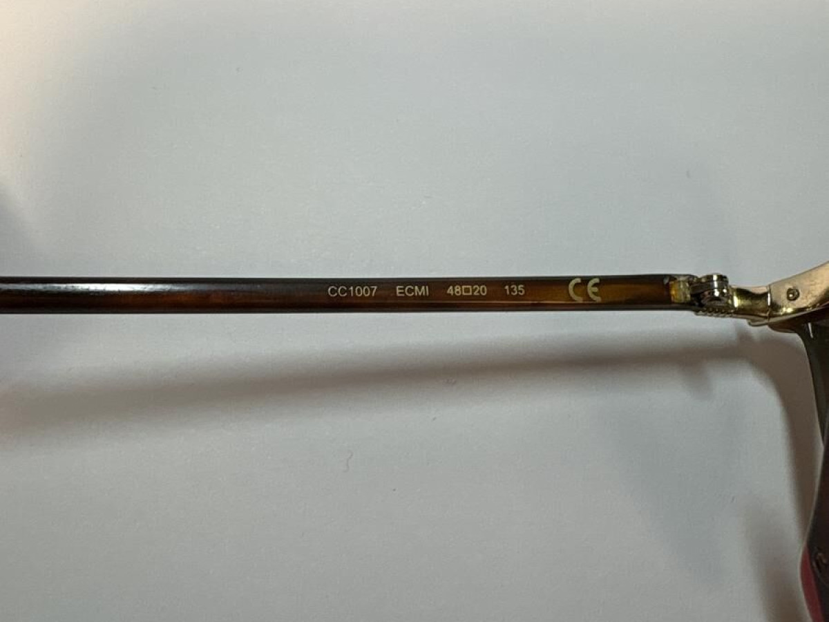 Carven - CC1007 48&curren;20