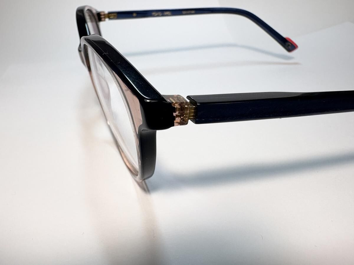 Etnia barcelona - Etnia Barcelona YOHO - PKBL  52&curren;17