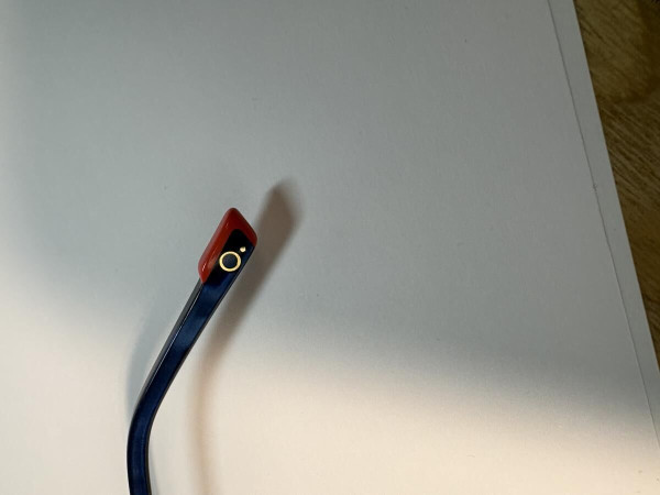 Etnia barcelona - Etnia Barcelona YOHO - PKBL  52&curren;17