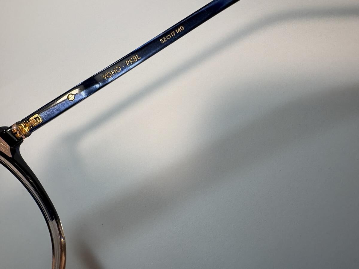 Etnia barcelona - Etnia Barcelona YOHO - PKBL  52&curren;17