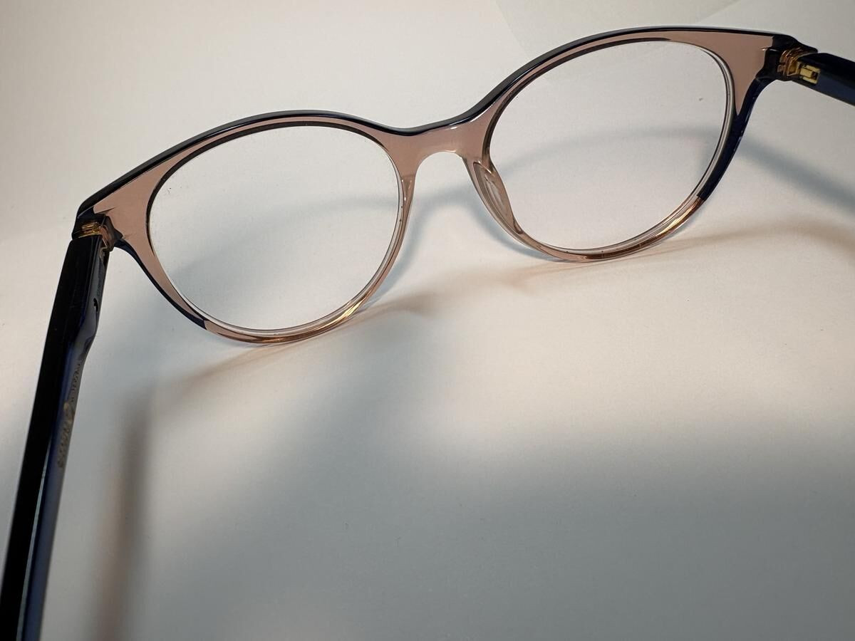 Etnia barcelona - Etnia Barcelona YOHO - PKBL  52&curren;17