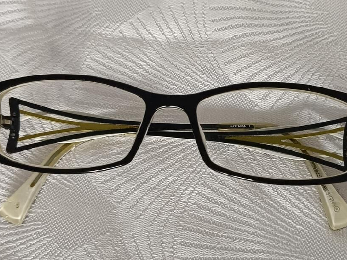 Morel France - KOALI 6695K 53&curren;20