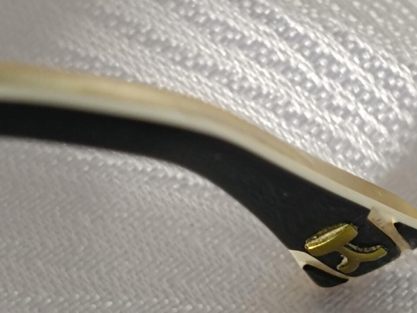 Morel France - KOALI 6695K 53&curren;20