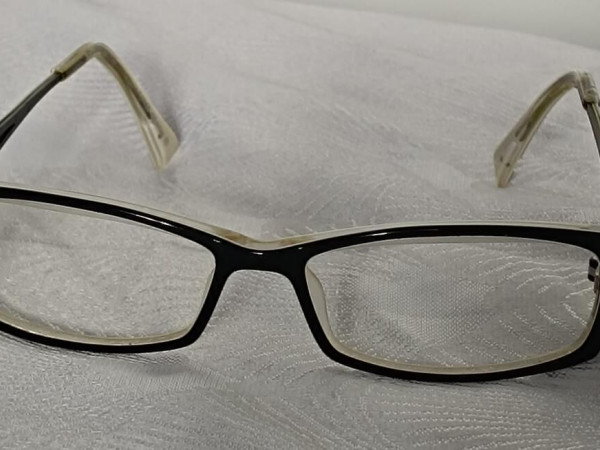 Morel France - KOALI 6695K 53&curren;20