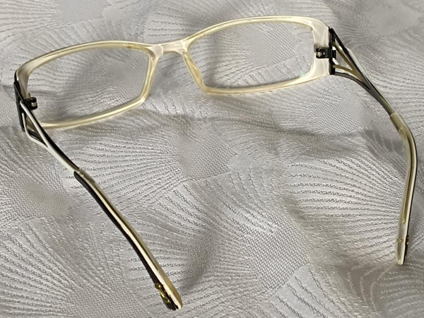 Morel France - KOALI 6695K 53&curren;20