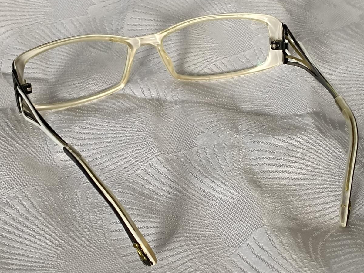 Morel France - KOALI 6695K 53&curren;20