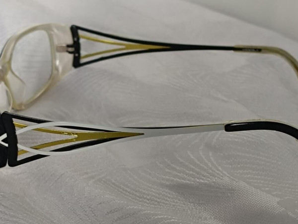 Morel France - KOALI 6695K 53&curren;20