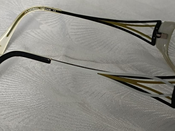 Morel France - KOALI 6695K 53&curren;20