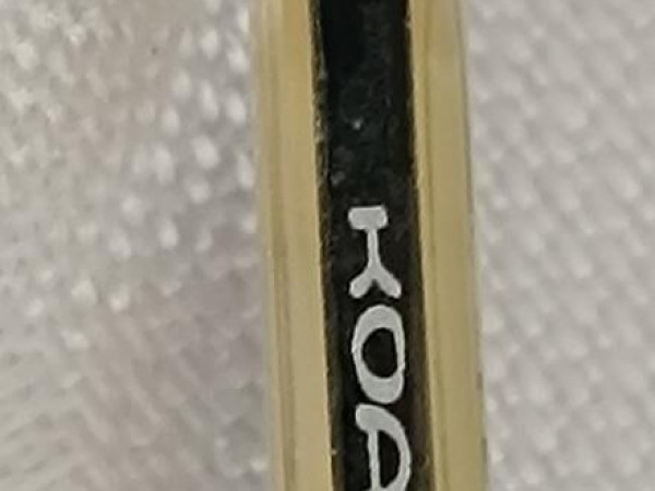 Morel France - KOALI 6695K 53&curren;20