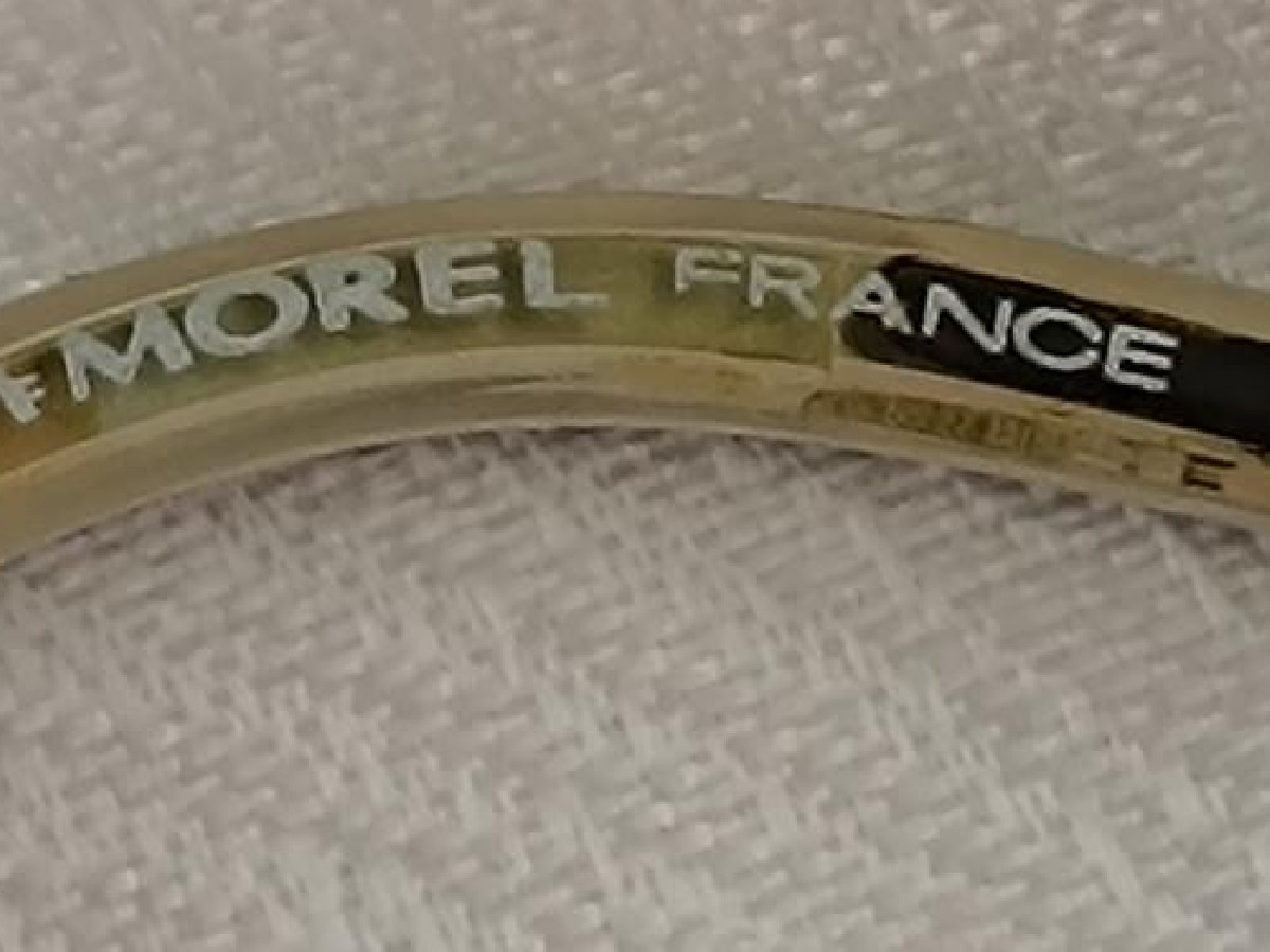 Morel France - KOALI 6695K 53&curren;20