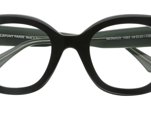 Lafont - Monaco 1083 49&curren;23 138